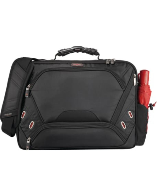 elleven™ TSA 17" Computer Attaché elleven™ TSA 17" Computer Attaché