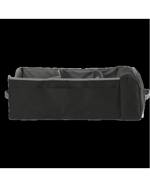 neet Cooler Trunk Organizer neet Cooler Trunk Organizer