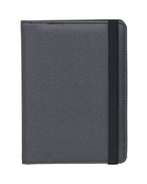 Deluxe Recycled Passport Wallet Deluxe Recycled Passport Wallet