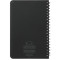 4.6” x 7” Rite in the Rain Side Spiral Notebook