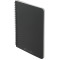 4.6” x 7” Rite in the Rain Side Spiral Notebook