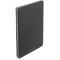 4.6” x 7” Rite in the Rain Side Spiral Notebook
