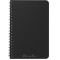 4.6” x 7” Rite in the Rain Side Spiral Notebook