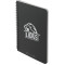 4.6” x 7” Rite in the Rain Side Spiral Notebook