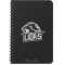 4.6” x 7” Rite in the Rain Side Spiral Notebook