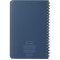 4.6” x 7” Rite in the Rain Side Spiral Notebook