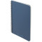 4.6” x 7” Rite in the Rain Side Spiral Notebook