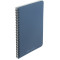 4.6” x 7” Rite in the Rain Side Spiral Notebook