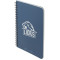 4.6” x 7” Rite in the Rain Side Spiral Notebook