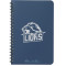 4.6” x 7” Rite in the Rain Side Spiral Notebook