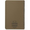 4.6” x 7” Rite in the Rain Side Spiral Notebook