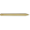 Baronfig Squire Precious Metals Brass Pen
