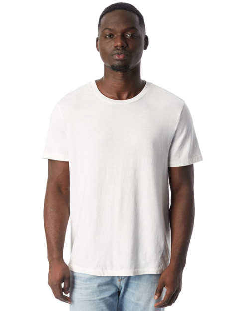Unisex Outsider T-Shirt Unisex Outsider T-Shirt