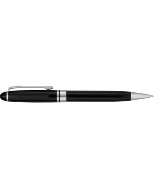 Bristol Ballpoint Bristol Ballpoint