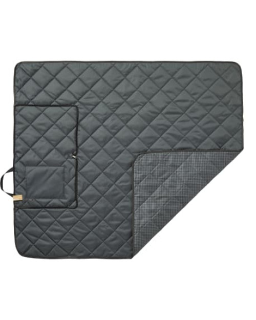 Field & Co. Fireside Eco Picnic Blanket Field & Co. Fireside Eco Picnic Blanket