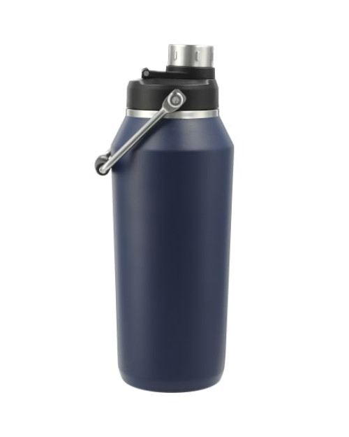 Bouteille isolée sous vide en cuivre Vasco 40oz Bouteille isolée sous vide en cuivre Vasco 40oz