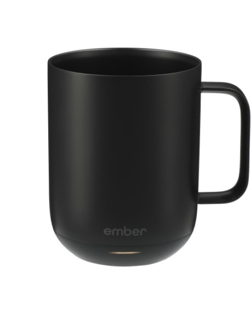 Ember Mug² 10 oz Ember Mug² 10 oz