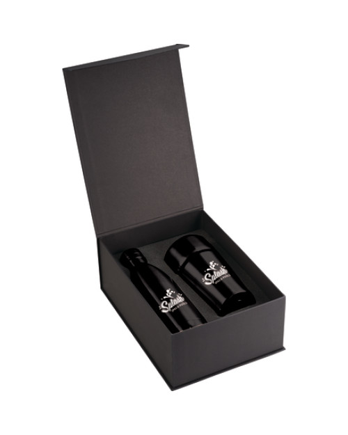 Alps Copper Vacuum Gift set Alps Copper Vacuum Gift set
