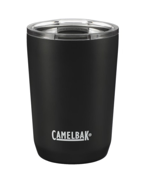CamelBak Tumbler 12oz CamelBak Tumbler 12oz