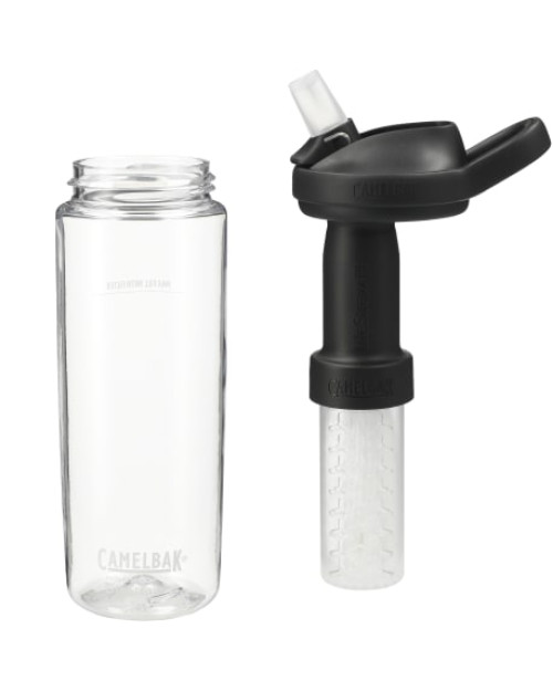 CamelBak Eddy+ 20oz w/ Tritan™ Renew filtered by L