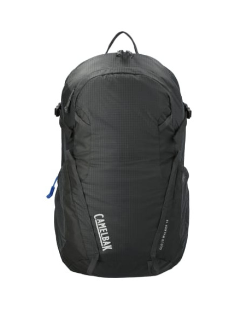 CamelBak Eco-Cloud Walker Computer Backpack CamelBak Eco-Cloud Walker Computer Backpack