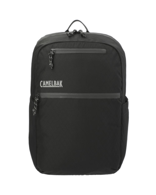 CamelBak LAX 15" Computer Backpack CamelBak LAX 15" Computer Backpack