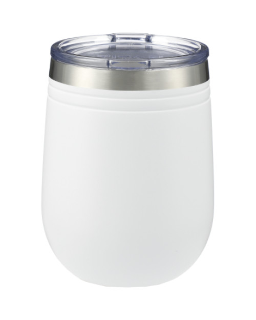 Arctic Zone® Titan Thermal HP® Wine Cup 12oz Arctic Zone® Titan Thermal HP® Wine Cup 12oz