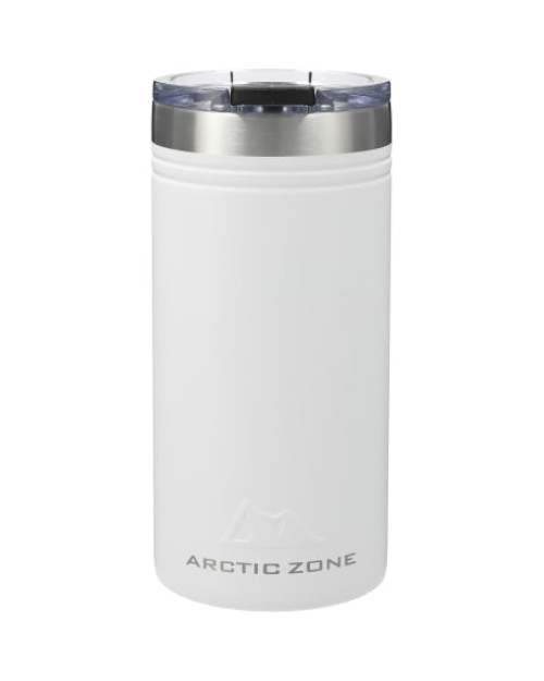 Arctic Zone® Titan Thermal HP® Slim Cooler 12oz Arctic Zone® Titan Thermal HP® Slim Cooler 12oz