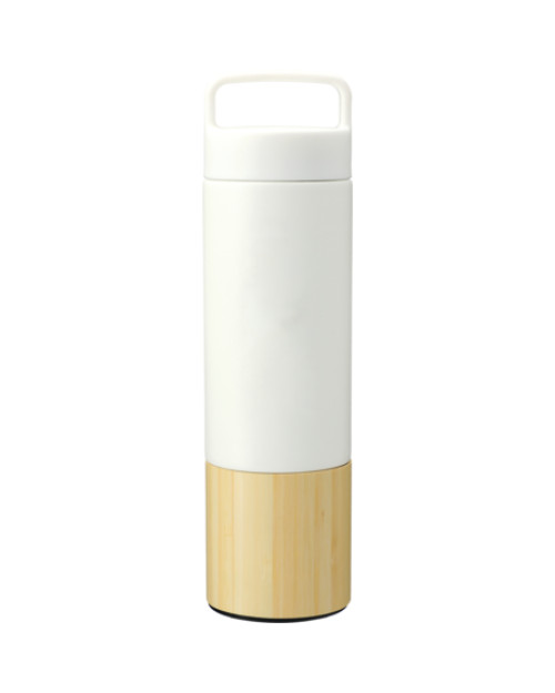 Welly® Traveler Copper Vacuum Bottle 18oz Welly® Traveler Copper Vacuum Bottle 18oz