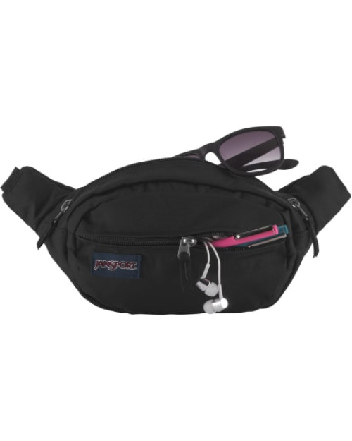 JanSport Fifth Avenue Waist Pack JanSport Fifth Avenue Waist Pack