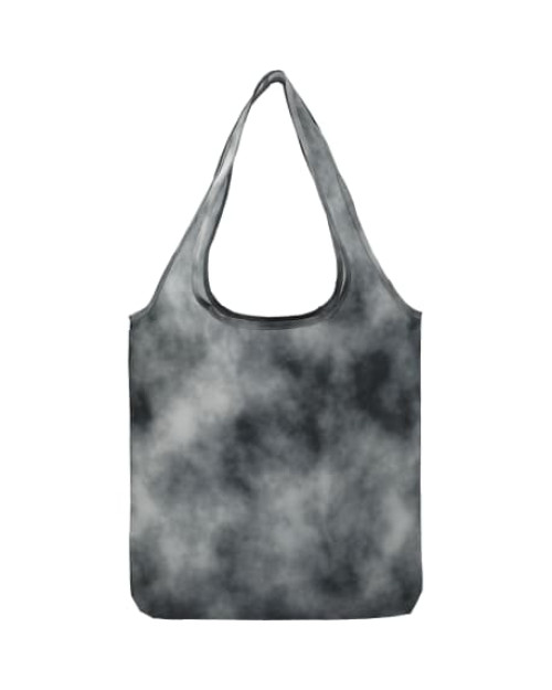 Tie Dye Shopper Tote Tie Dye Shopper Tote