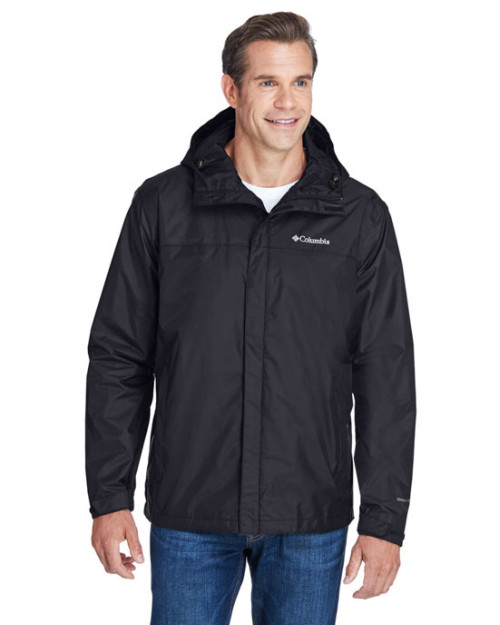 Men's Watertight™ II Jacket Men's Watertight™ II Jacket
