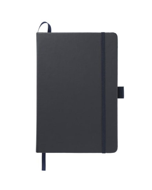 5.5” x 8.5” Mela Bound JournalBook ® 5.5” x 8.5” Mela Bound JournalBook ®