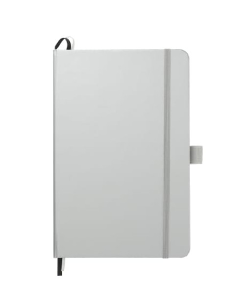 5.5" x 8.5" FSC® Mix Bound JournalBook 5.5" x 8.5" FSC® Mix Bound JournalBook