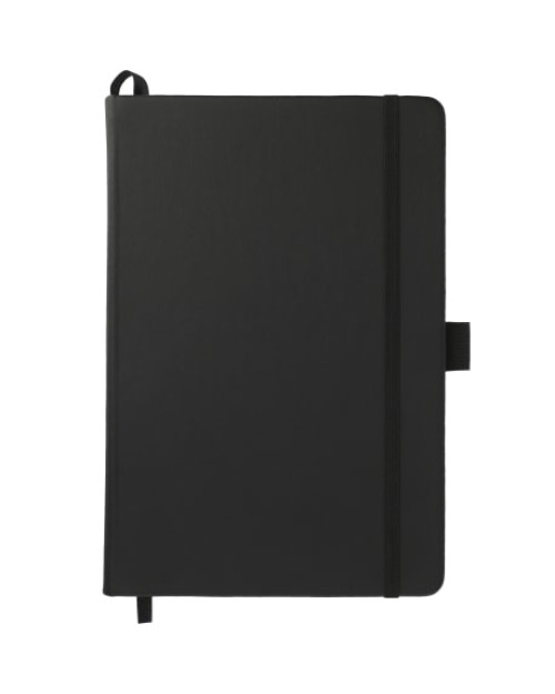 5.5" x 8.5" Cactus Leather Bound JournalBook® 5.5" x 8.5" Cactus Leather Bound JournalBook®