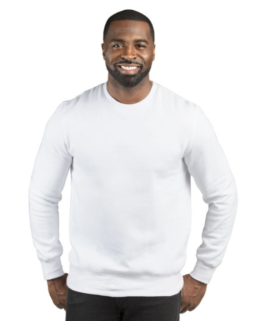 Unisex Ultimate Crewneck Sweatshirt Unisex Ultimate Crewneck Sweatshirt