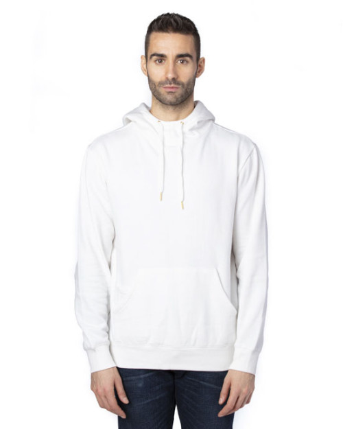 Unisex Precision Fleece Hoodie Unisex Precision Fleece Hoodie