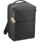 Aft Recycled 15