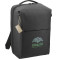 Aft Recycled 15