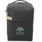 Aft Recycled 15