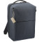 Aft Recycled 15