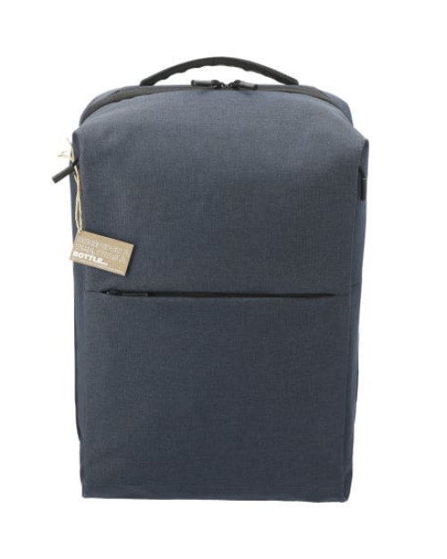 Aft Recycled 15" Computer Backpack Aft Recycled 15" Computer Backpack