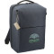 Aft Recycled 15