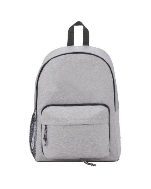 Merchant & Craft Revive RPET Waist Pack Backpack Merchant & Craft Revive RPET Waist Pack Backpack