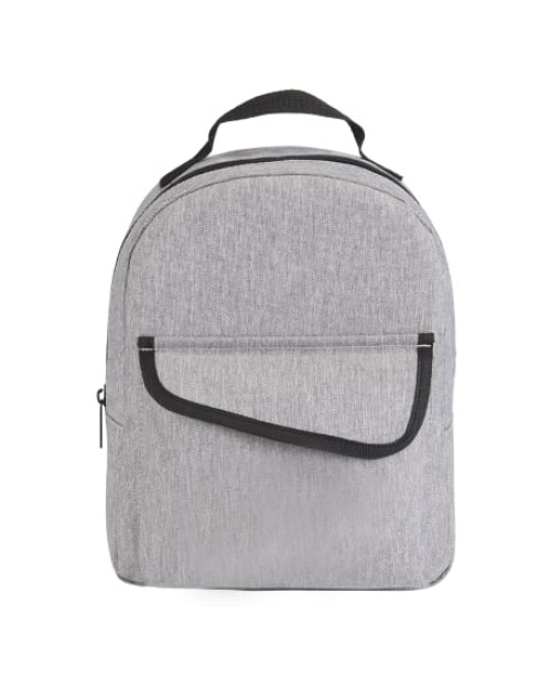 Merchant & Craft Revive rPET Lunch Cooler Merchant & Craft Revive rPET Lunch Cooler