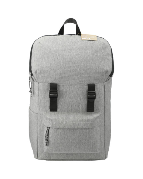 Merchant & Craft Revive 15" Computer Rucksack Merchant & Craft Revive 15" Computer Rucksack