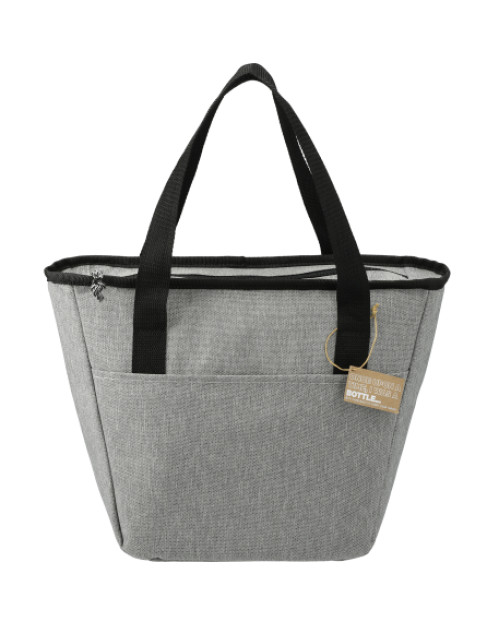 Merchant &amp; Craft Revive Recycled 9 Can Tote Cooler
