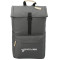 Aft  Recycled 15