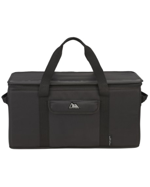 Arctic Zone® 64 Can Knockdown Cooler Arctic Zone® 64 Can Knockdown Cooler