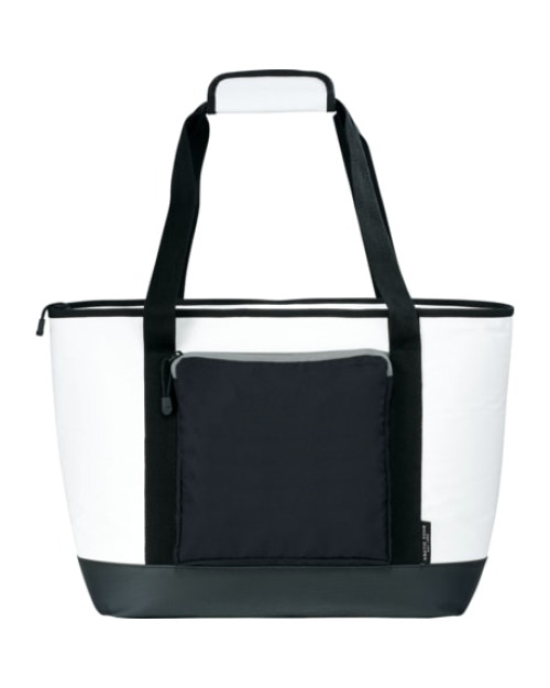 Arctic Zone® Titan Deep Freeze® 3 Day Ice Cooler Arctic Zone® Titan Deep Freeze® 3 Day Ice Cooler